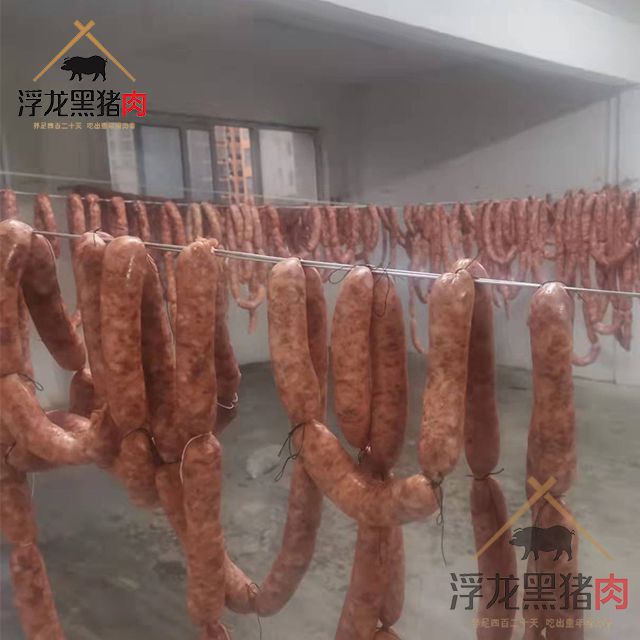 浮龙秘制灌肠(图8)